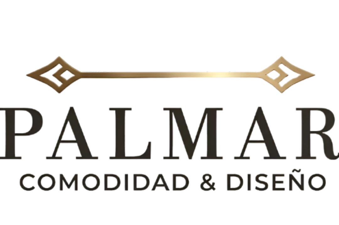 Palmar
